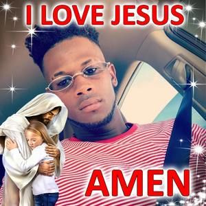 Meet your Posher, Erick